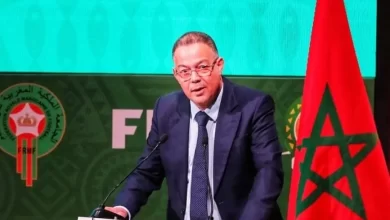 قرار-لجنة-استئناف-العقوبات-التابعة-لل”كاف”.-الجامعة-الملكية-المغربية-لكرة-القدم-تشيد-باحترام-القواعد-وضمان-الاستقرار-الضروري-لحسن-سير-المسابقات-الدولية