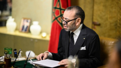 جلالة-الملك-يصدر-عفوه-السامي-على-1201-شخصا-بمناسبة-عيد-الفطر-السعيد