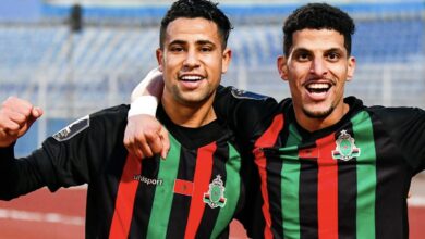 الجيش-الملكي-يفوز-بالقاهرة-على-بيراميدز-المصري-(2-1)-ويتأهل-إلى-نصف-نهائي-دوري-أبطال-إفريقيا