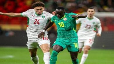 محام-دولي-يكشف-لماذا-يمتلك-المغرب-75%-من-فرص-تثبيت-لقبه-القاري-أمام-الطاس؟