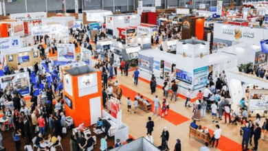 الدورة-العاشرة-لمعرض-“smapimmo-بروكسل”-من-27-إلى-29-مارس-الجاري