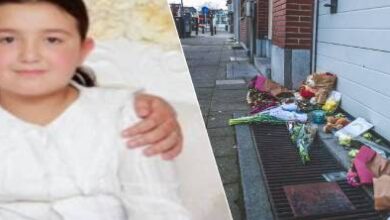 القضاء-الهولندي-يوافق-على-تسليم-“العقل-المدبر”-في-قضية-مقتل-الطفلة-“فردوس”-إلى-السلطات-البلجيكية