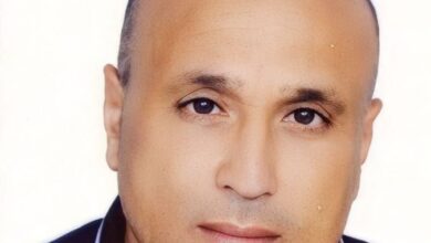 الحرب-الأمريكية-الإيرانية-تكشف-سقوط-النظام-الإقليمي-العربي-وتفضح-صمت-المثقف