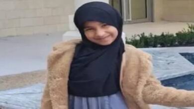 بعد-توقف-الأبحاث-بالمغرب:-والد-طفلة-بريطانية-يطلق-نداء-دوليا-لفك-لغز-التيارات-البحرية