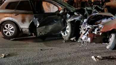 فاجعة-طرقية-تهز-إقليم-جرسيف.-قتيل-و-8-جرحى-في-حادثة-سير-مروعة-بجماعة-صاكة