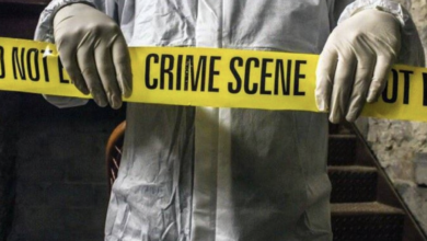 بسبب-خلاف-بسيط.-جريمة-قتل-تهز-اشتوكة-آيت-باها-ثاني-أيام-العيد