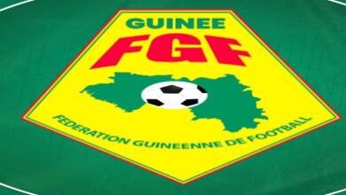 الاتحاد-الغيني-يوضح:-لا-طعن-في-لقب-المغرب-1976-ويؤكد-صحة-التتويج