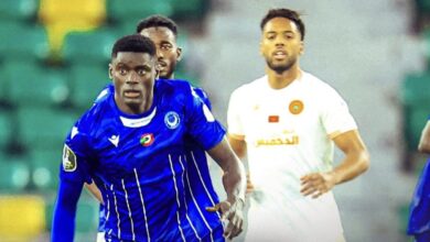 نهضة-بركان-يتأهل-لنصف-نهائي-دوري-أبطال-إفريقيا-بعد-فوزه-على-مضيفه-الهلال-السوداني-(1-0-)