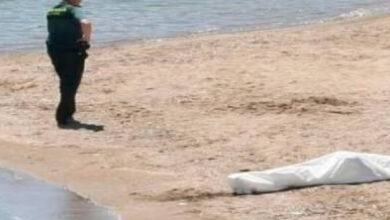 ارتفاع-حصيلة-ضحايا-قارب-الهجرة-إلى-5-قبالة-غرناطة.-والعثور-على-جثة-مغربي