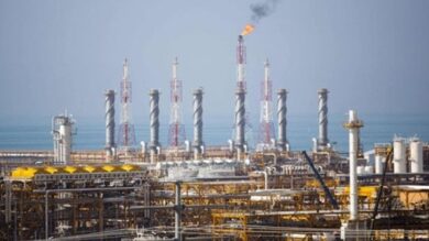 إيران-تهدد-دول-الخليج-بقطع-الكهرباء-رداً-على-تهديدات-ترامب