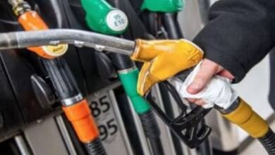 هل-يقفز-الغازوال-إلى-18-درهما؟-نقابي-مغربي-يدق-ناقوس-الخطر