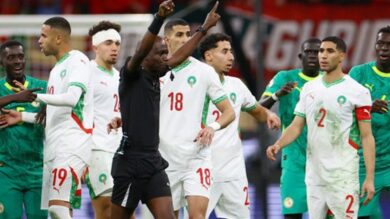الموقع-الرسمي-للكاف-يُتوج-المغرب-بطلاً-لأفريقيا