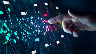 التفكير-النقديّ-العربيّ-في-عصر-الذكاء-الاصطناعيّ