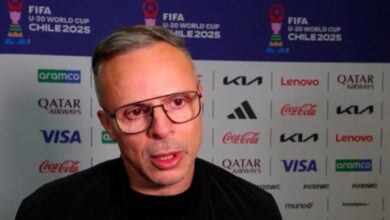 فيفا:-وهبي-يسابق-الزمن-لإحياء-إنجاز-2022-مع-أسود-المغرب-في-مونديال-2026