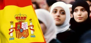 تقرير:-الجالية-المغربية-تقود-النمو-الديمغرافي-للمسلمين-في-إسبانيا
