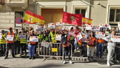 الجالية-المغربية-في-الصدارة.-أرقام-رسمية-تؤكد:-أزيد-من-870-ألف-مغربي-يستقرون-بـ-“الجارة”-إسبانيا