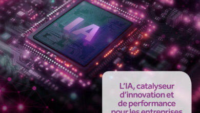 inwidays 2026:-الموعد-الكبير-للابتكار-والمقاولات الناشئة-المغربية-يستكشف-إمكانات-الذكاء الاصطناعي