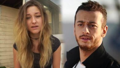 زلزال-قضائي-في-باريس.-“لورا-بريول”-ووالدتها-أمام-القضاء-بتهمة-تكوين-“عصابة-إجرامية”-لابتزاز-سعد-لمجرد