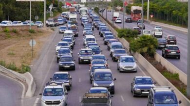 ابتداءً-من-أبريل.-المغاربة-على-موعد-مع-زيادة-مرتقبة-في-تأمين-السيارات-وهذه-نسبتها