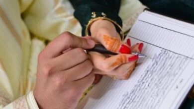 12-يوما-قلبت-الموازين.-تفاصيل-إبطال-زواج-سيدة-بالبيضاء-جمعت-بين-زوجين-قبل-نهائية-الطلاق