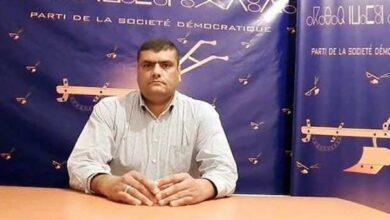 تأييد-الحكم-الابتدائي-في-حق-سعيد-الشرامطي-بخمس-سنوات-سجنا-نافذا