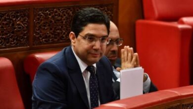 بوريطة:-هذا-ما-تقوم-به-الوزارة-لحماية-الجالية-بإسبانيا-من-الاعتداءات-والافتراءات