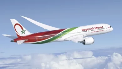 الخطوط-الملكية-المغربية-تبرز-توسعها-وربطها-الدولي-خلال-ندوة-حول-البرازيل-والبلدان-العربية