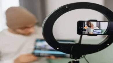 فيسبوك-يطلق-برنامج-“كرييتور-فاست-تراك”.-رواتب-شهرية-تصل-إلى-3000-دولار-لاستقطاب-صناع-المحتوى