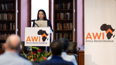 من-برينستون،-أرقى-الجامعات-الأمريكية،-السغروشني-تؤكد-أن-الذكاء-الاصطناعي-يشكل-رافعة-استراتيجية-لتنمية-إفريقيا