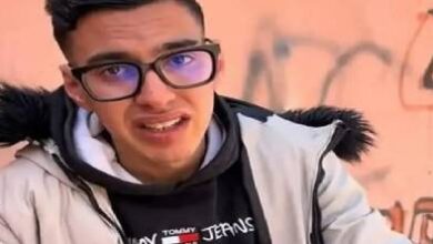 “مول-الحوت”-في-مواجهة-أستاذه.-تعويض-بـ30-مليون-سنتيم-يشعل-الجدل