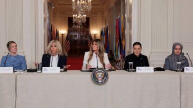 صاحبة-السمو-الملكي-الأميرة-للا-حسناء-تمثل-المملكة-المغربية-بواشنطن-في-قمة-التحالف-العالمي-من-أجل-الأطفال-“معا-نبني-المستقبل”