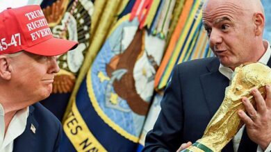 إدارة-ترامب-تفرض-قيودًا-مالية-مشددة-على-جماهير-مونديال-2026