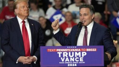 السيناتور-ماكورميك-ينضم-لمشروع-قانون-يصنف-البوليساريو-منظمة-إرهابية