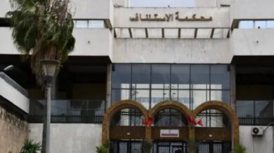 النيابة-العامة-تحسم-في-قضية-سقوط-شخص-من-نافذة-مقر-الفرقة-الوطنية