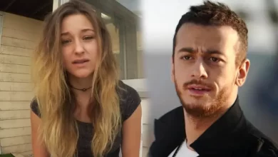 “زلزال”-في-محاكمة-سعد-لمجرد.-لورا-بريول-تعترف-بطلب-المال-مقابل-تغيير-أقوالها-والمحامي-يؤكد:-“لا-دليل-ضد-موكلي”