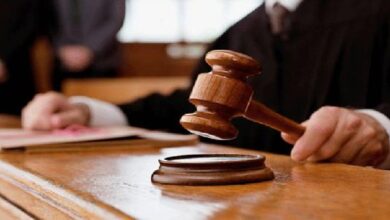 “جريمة-المنجل”.-استئنافية-تازة-تؤيد-عقوبة-السجن-30-سنة-في-حق-فلاح