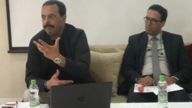 خبيران-مغربيان-يساهمان-في-إعداد-تقرير-دولي