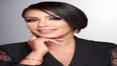 ممثلة-مغربية-بإسبانيا-تستغيث:-إضراب-العدول-يهدد-ملف-التجمع-العائلي-لوالدي-المسنين-بالإلغاء