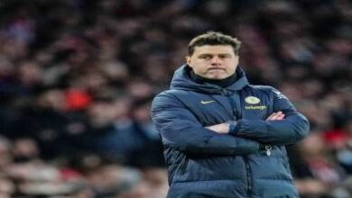 بوتشيتينو-يرفض-لغة-الأرقام-ويستلهم-“اللاعقلانية-الكروية”-من-إنجاز-وليد-الركراكي