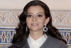 صاحبة-السمو-الملكي-الأميرة-للا-أم-كلثوم-تترأس-الاجتماع-الأول-للمجلس-الإداري-لمؤسسة-للا-أم-كلثوم-للصحة-العقلية