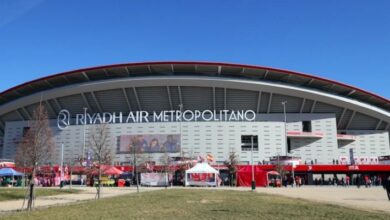 انتشار-أمني-مكثف-بمدريد-لتأمين-ودية-المغرب-والإكوادور