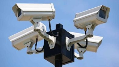 مشروع-أمني-جديد-بالناظور-يعتمد-كاميرات-مراقبة-ذكية