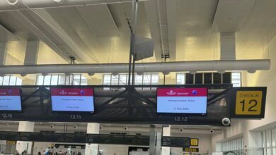 الخطوط-الملكية-المغربية-تطلق-رحلات-مباشرة-بين-بروكسيل-وتطوان