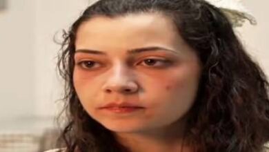 تفاصيل-وفاة-الإسبانية-نويليا-كاستيو-بالموت-الرحيم-بعد-معركة-قضائية-دامت-عامين-مع-والدها