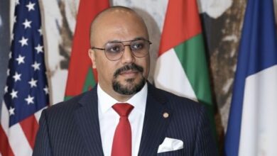 السيادة-الأمنية-المغربية-من-الاستباق-الاستخباراتي-إلى-الريادة-الدولية-و-صناعة-الاستقرار-العالمي