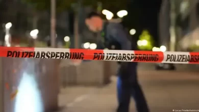 غضب-واستياء-في-ألمانيا-بسبب-تصريحات-للمستشار-حول-المهاجرين