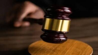 امتناع-عن-النفقة-يقود-إلى-الإدانة.-تفاصيل-حكم-قضائي-بالحسيمة