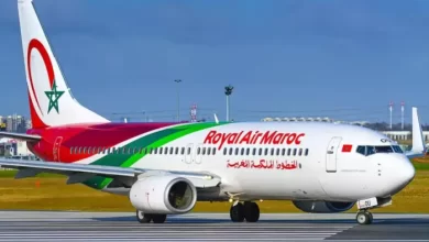 الدار-البيضاء.-هبوط-اضطراري-لرحلة-“لارام”-بعد-30-دقيقة-من-الإقلاع