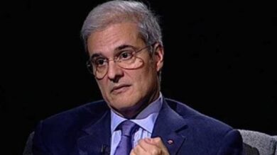 الأمير-هشام-العلوي:-حرب-إيران-وإسرائيل-تُدخل-الشرق-الأوسط-مرحلة-“تفكك-غير-مسبوقة”