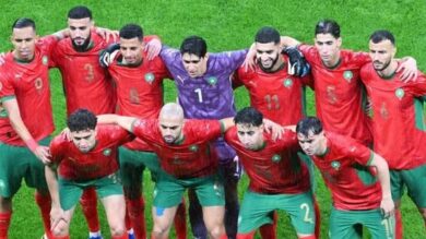 تقرير-أرجنتيني:-المغرب-يبني-جيلاً-أوروبياً-لمنافسة-الكبار